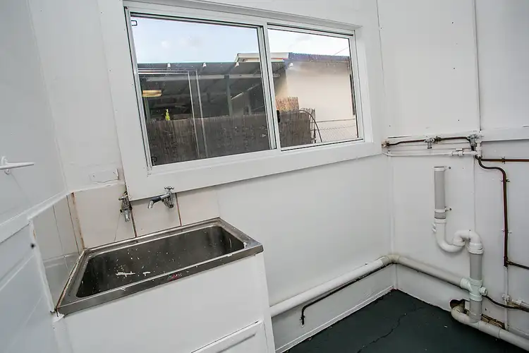 Seventh view of Homely house listing, 7 Swan St, Mount Isa QLD 4825