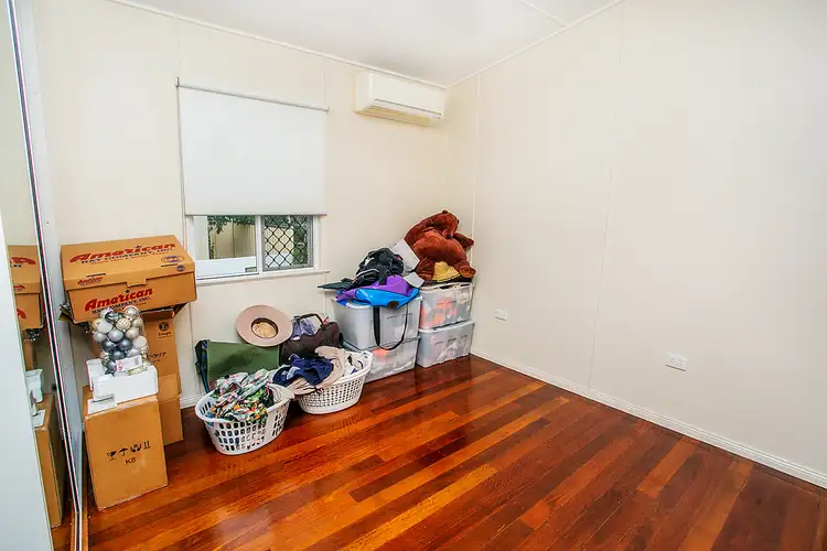 Fifth view of Homely house listing, 17 Sapphire Street, Mount Isa QLD 4825