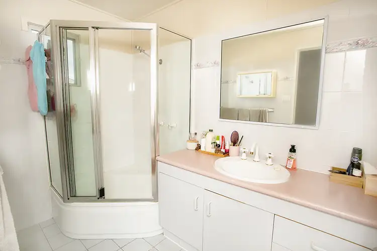 Sixth view of Homely house listing, 17 Sapphire Street, Mount Isa QLD 4825