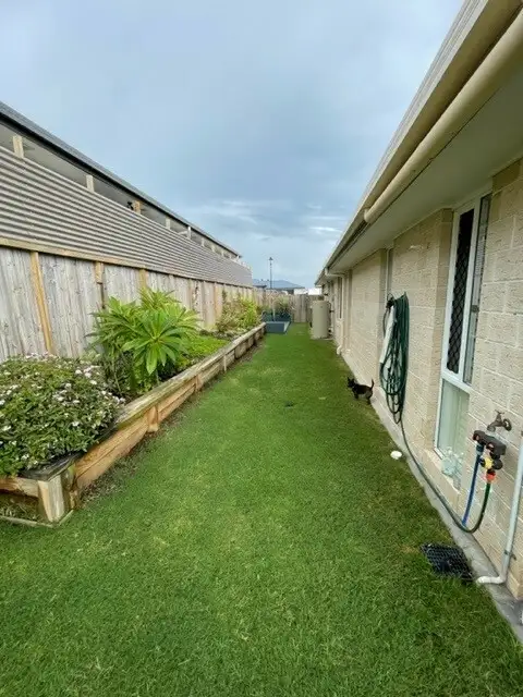 Seventh view of Homely house listing, Address available on request