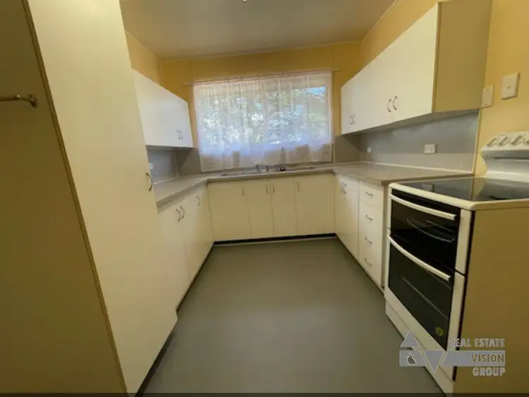 Second view of Homely house listing, 37 Fay St, Blackwater QLD 4717