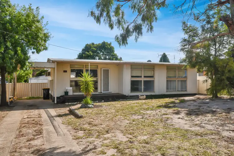 Main view of Homely house listing, 101 Cooper St, Stawell VIC 3380