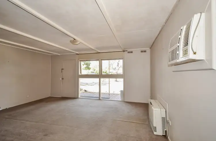 Fourth view of Homely house listing, 101 Cooper St, Stawell VIC 3380