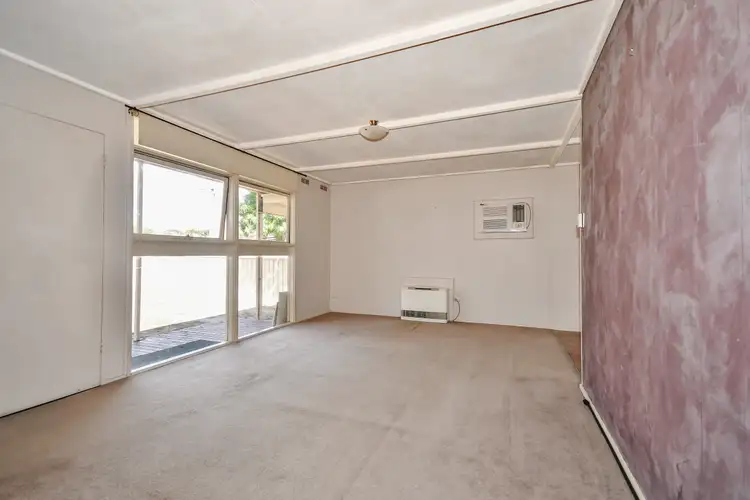 Fifth view of Homely house listing, 101 Cooper St, Stawell VIC 3380