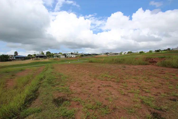 Fourth view of Homely land listing, Lot 37 Rankine Avenue, Yungaburra QLD 4884