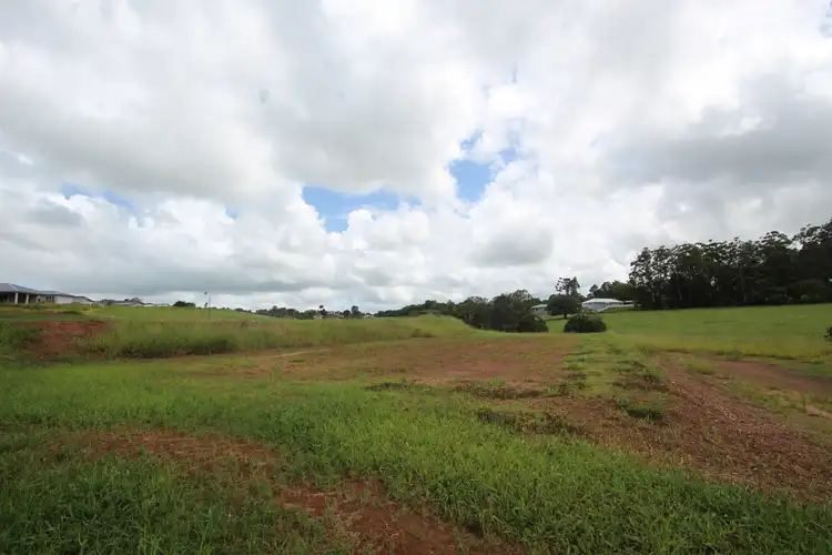 Fifth view of Homely land listing, Lot 37 Rankine Avenue, Yungaburra QLD 4884