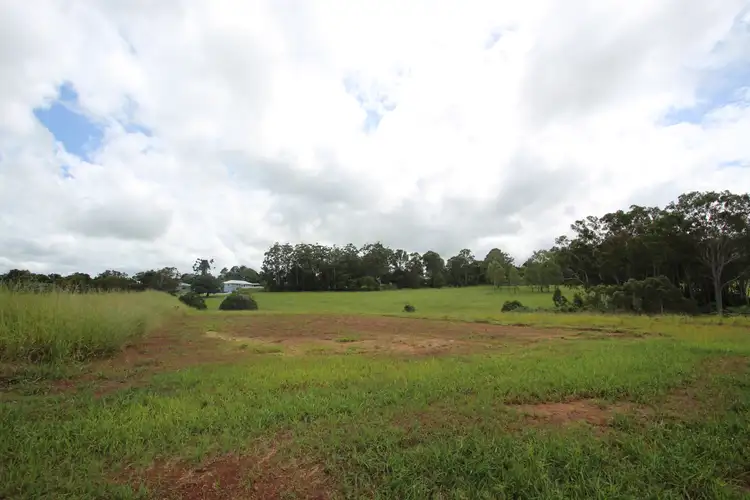 Sixth view of Homely land listing, Lot 37 Rankine Avenue, Yungaburra QLD 4884