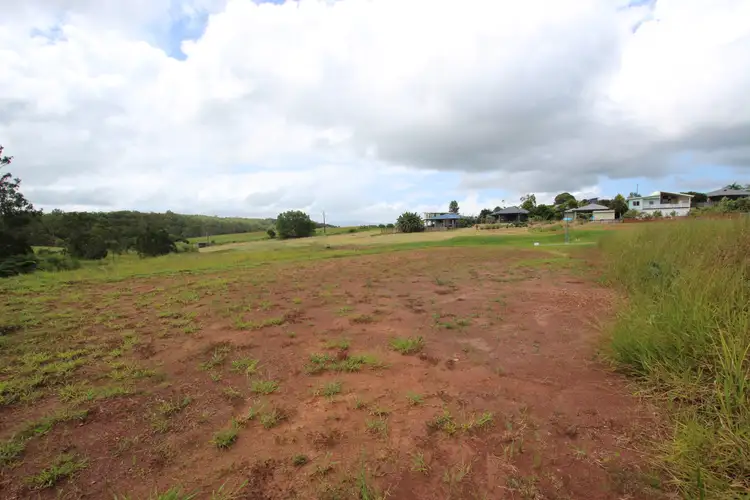 Seventh view of Homely land listing, Lot 37 Rankine Avenue, Yungaburra QLD 4884