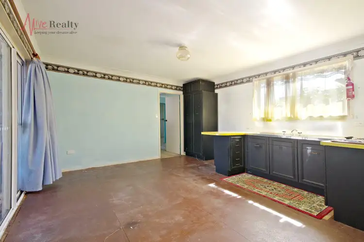 Sixth view of Homely house listing, 43 O'Brien Pde, Liverpool NSW 2170