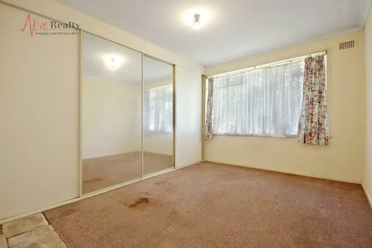 Seventh view of Homely house listing, 43 O'Brien Pde, Liverpool NSW 2170