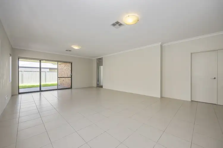 Third view of Homely house listing, 5 Citrine Street St, Eglinton WA 6034