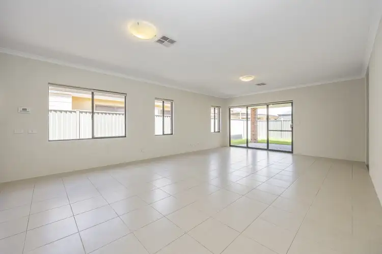Fourth view of Homely house listing, 5 Citrine Street St, Eglinton WA 6034