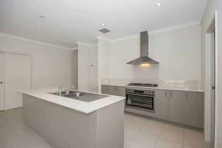 Sixth view of Homely house listing, 5 Citrine Street St, Eglinton WA 6034