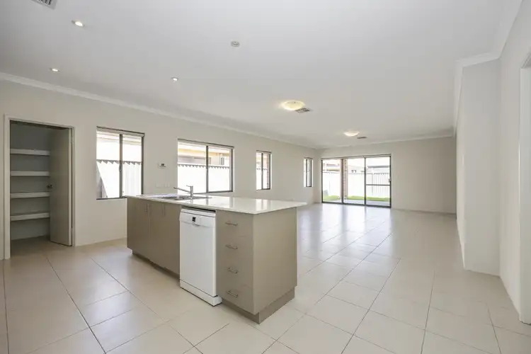 Seventh view of Homely house listing, 5 Citrine Street St, Eglinton WA 6034