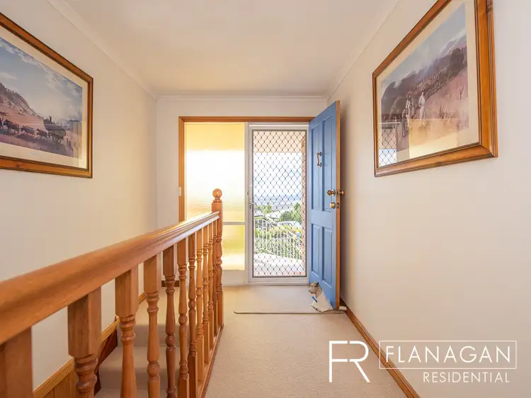 Third view of Homely house listing, 8 Far View Ave, Riverside TAS 7250