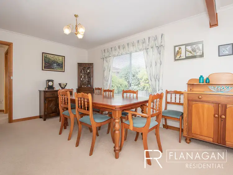 Sixth view of Homely house listing, 8 Far View Ave, Riverside TAS 7250