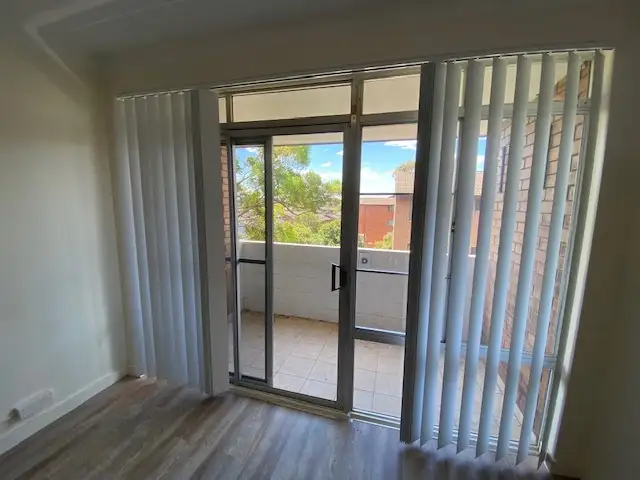 Sixth view of Homely unit listing, Unit 12/4 Beale St, Liverpool NSW 2170