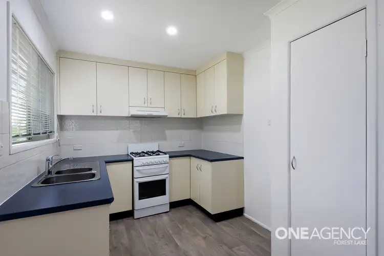 Sixth view of Homely house listing, 21 Bampi St, Durack QLD 4077