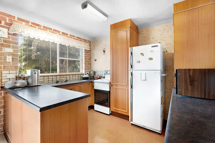 Fourth view of Homely unit listing, Unit 3/2 Richard St, The Entrance NSW 2261