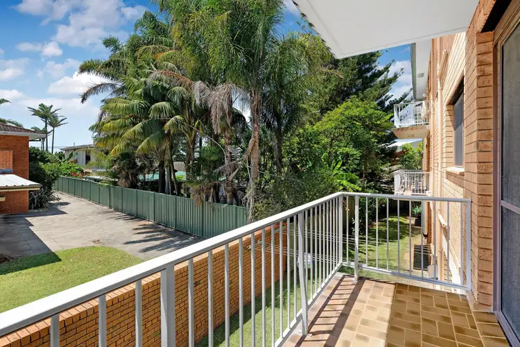 Sixth view of Homely unit listing, Unit 3/2 Richard St, The Entrance NSW 2261