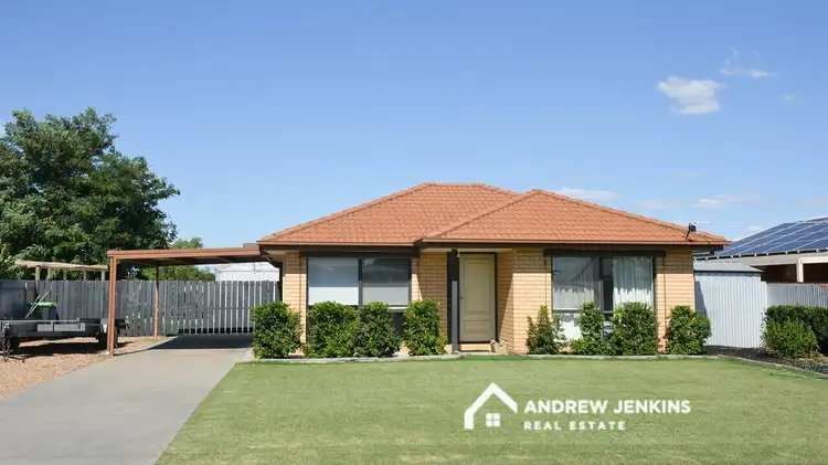 13 Wills St, Cobram VIC 3644