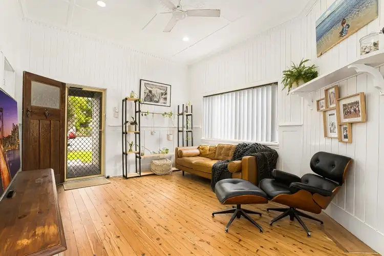Fourth view of Homely house listing, 11 Herbert St, Belmont NSW 2280