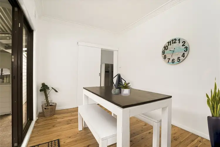 Sixth view of Homely house listing, 11 Herbert St, Belmont NSW 2280
