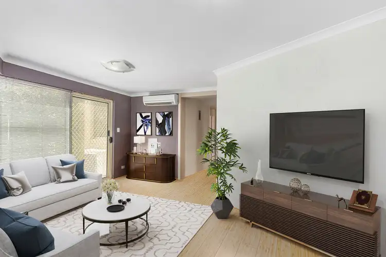 5T/24 Pearson St, Churchlands WA 6018