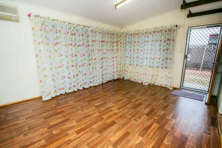 1 & 2/77 Webb St, Mount Isa QLD 4825