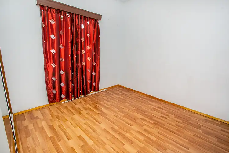 Seventh view of Homely block of units listing, 1 & 2/77 Webb St, Mount Isa QLD 4825