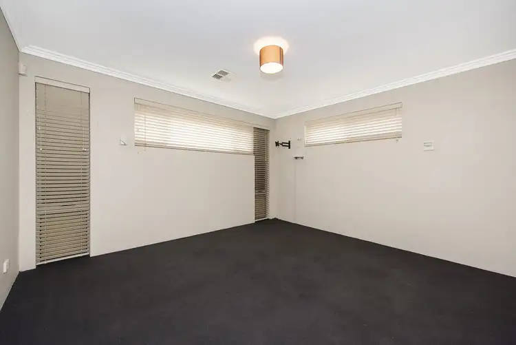 Third view of Homely house listing, 53 Lafayette Ave, Harrisdale WA 6112