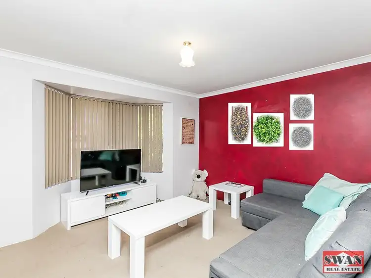 22 Simmental Vale, Stratton WA 6056
