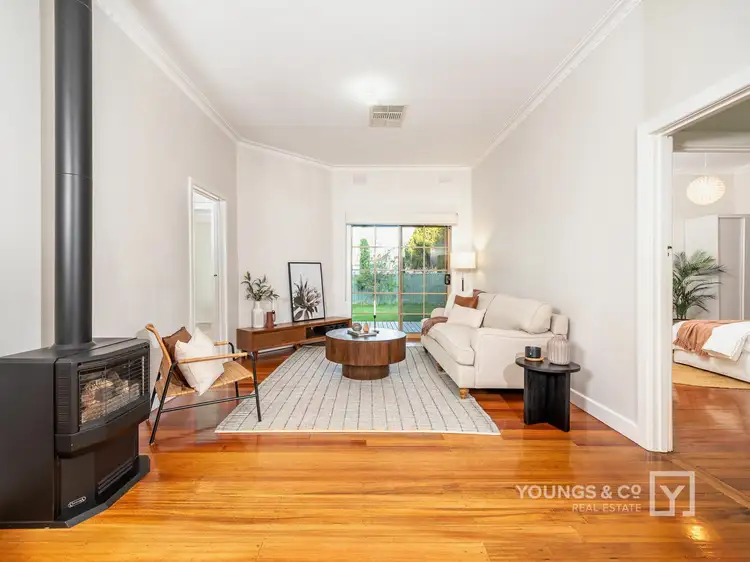 Sixth view of Homely house listing, 19 Williamson St, Dookie VIC 3646