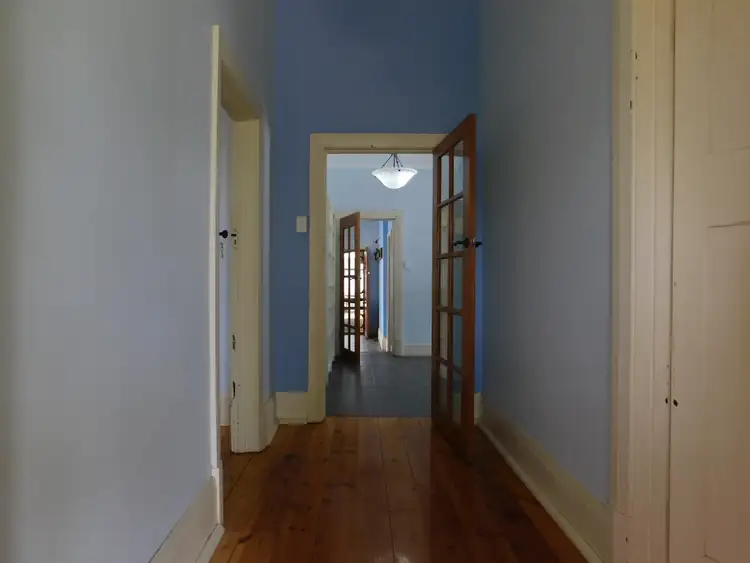 Second view of Homely house listing, 11 Stanley St, Crystal Brook SA 5523