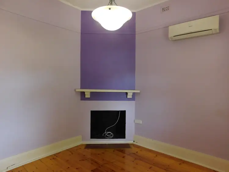 Third view of Homely house listing, 11 Stanley St, Crystal Brook SA 5523