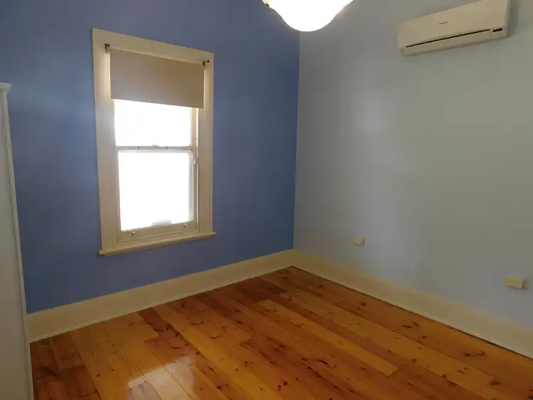Fourth view of Homely house listing, 11 Stanley St, Crystal Brook SA 5523