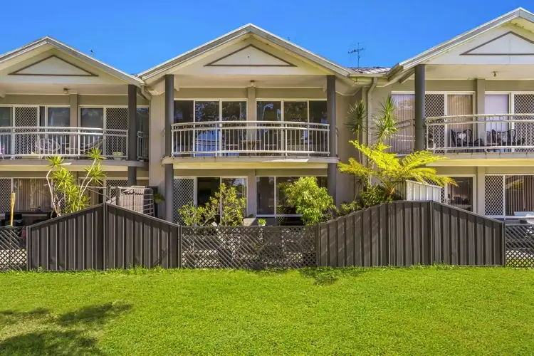 Unit 2/63 Tudor St, Belmont NSW 2280