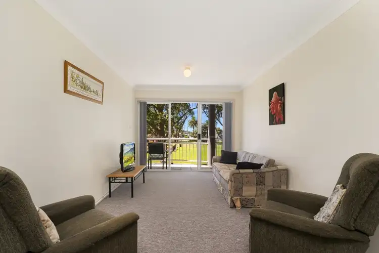 Sixth view of Homely townhouse listing, Unit 2/63 Tudor St, Belmont NSW 2280