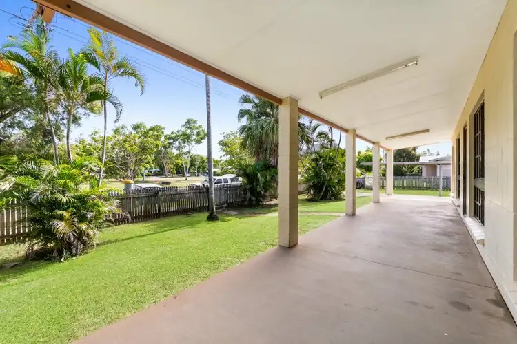 Second view of Homely house listing, 64 Allambie Lane, Kelso QLD 4815