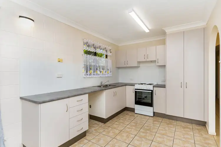 Third view of Homely house listing, 64 Allambie Lane, Kelso QLD 4815