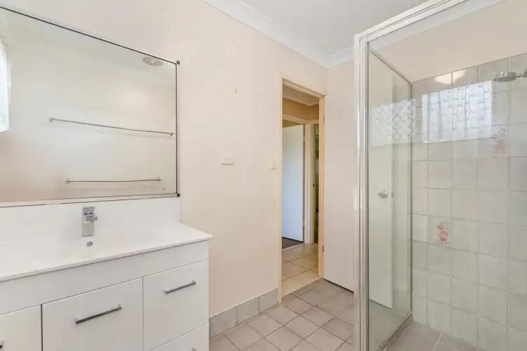 Fourth view of Homely house listing, 64 Allambie Lane, Kelso QLD 4815