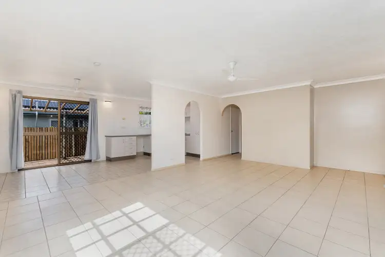 Fifth view of Homely house listing, 64 Allambie Lane, Kelso QLD 4815