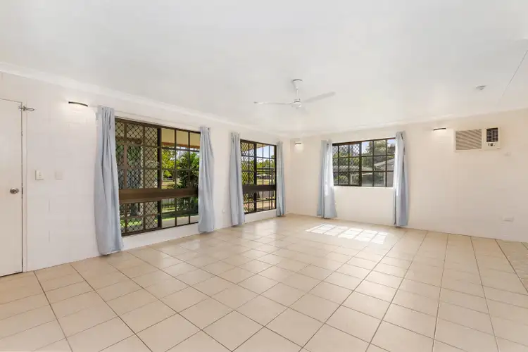 Sixth view of Homely house listing, 64 Allambie Lane, Kelso QLD 4815