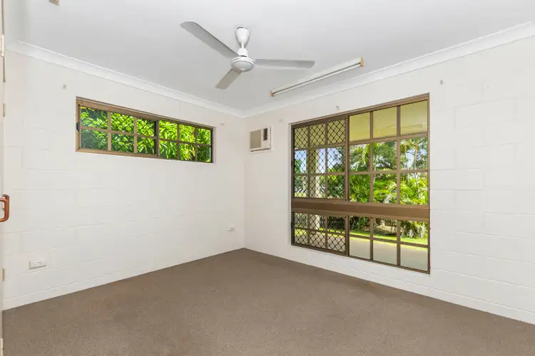 Seventh view of Homely house listing, 64 Allambie Lane, Kelso QLD 4815