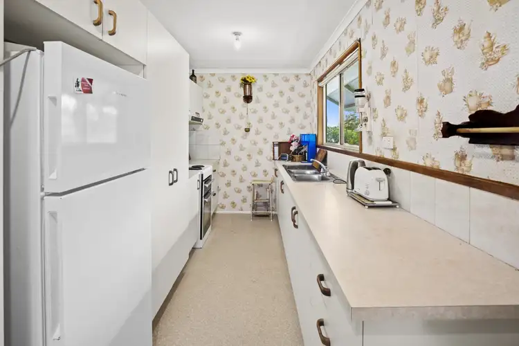 Third view of Homely house listing, 19 Price St, Tiaro QLD 4650