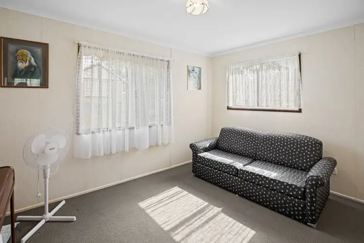 Fourth view of Homely house listing, 19 Price St, Tiaro QLD 4650