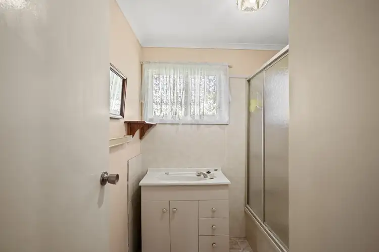 Fifth view of Homely house listing, 19 Price St, Tiaro QLD 4650