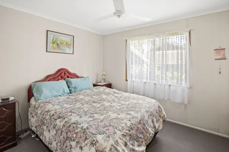 Sixth view of Homely house listing, 19 Price St, Tiaro QLD 4650