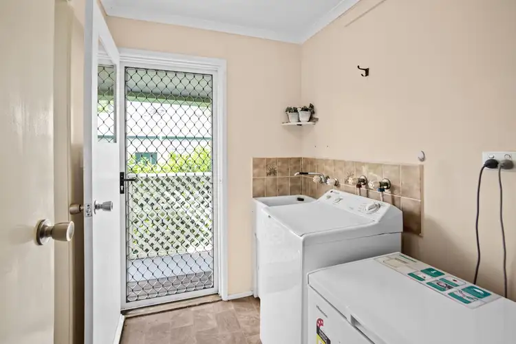 Seventh view of Homely house listing, 19 Price St, Tiaro QLD 4650