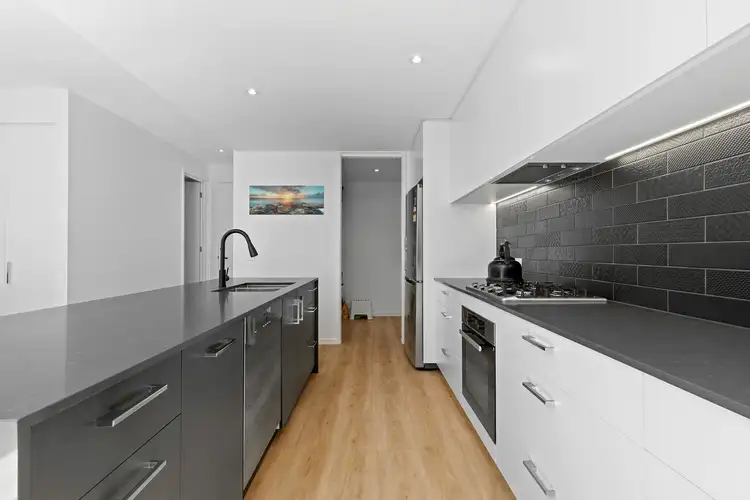 Third view of Homely house listing, 32 Amity Ave, Maroochydore QLD 4558